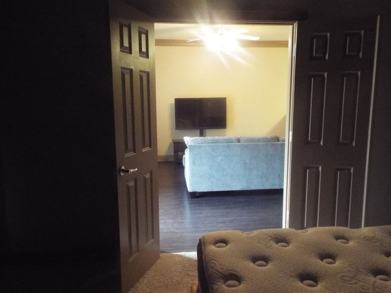 Property image 5 at 155 old greenille hwy unit 204, Clemson, SC 29631