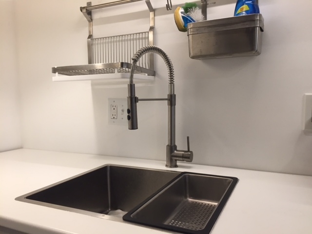 Property image 5 at 11B Hartwell Villas, Anderson, SC 29626