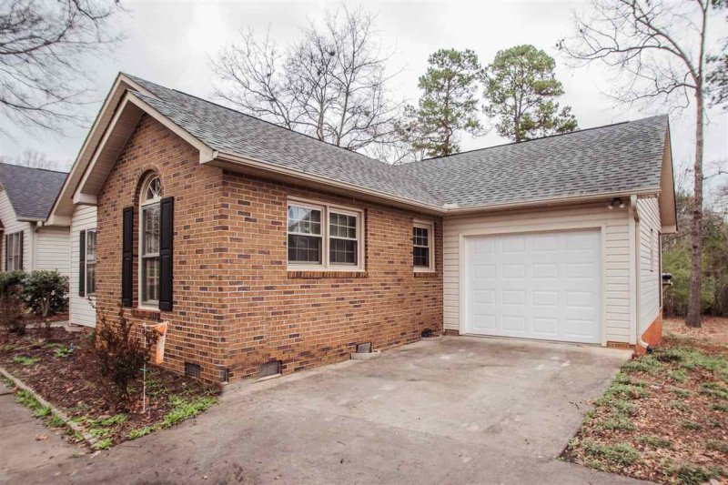 Property image 2 at 2410 Annandale Drive, Anderson, SC 29621