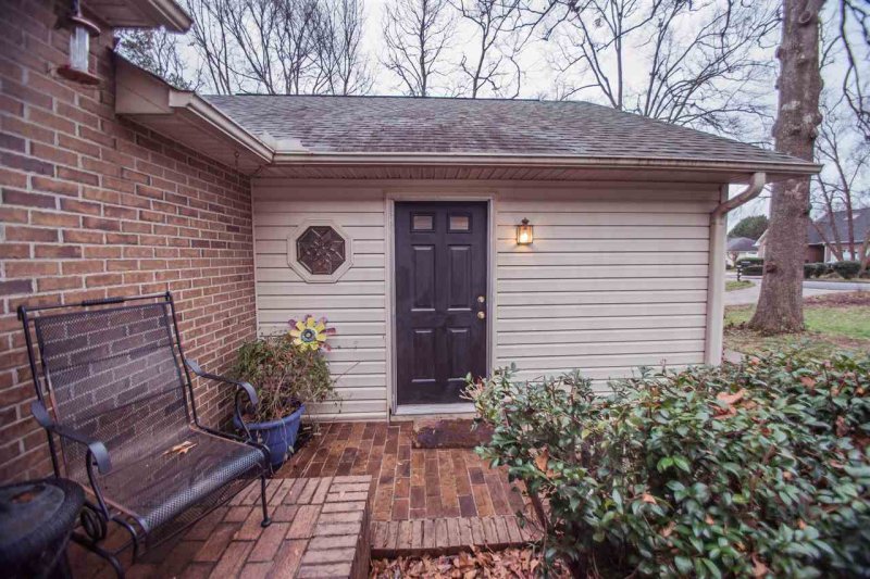 Property image 4 at 2410 Annandale Drive, Anderson, SC 29621