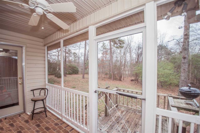 Property image 5 at 2410 Annandale Drive, Anderson, SC 29621