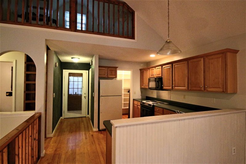 Property image 5 at 518 Dogwood Lane, Townville, SC 29689