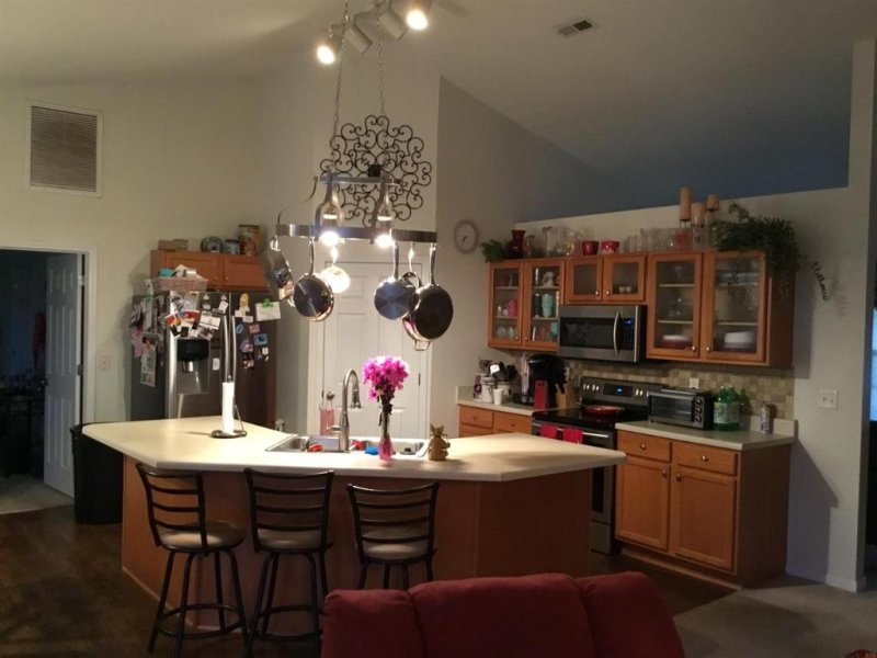 Property image 3 at 106 COLD BERRY Drive, Anderson, SC 29624