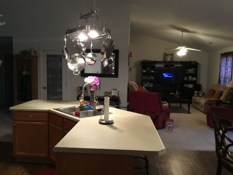 Property image 4 at 106 COLD BERRY Drive, Anderson, SC 29624