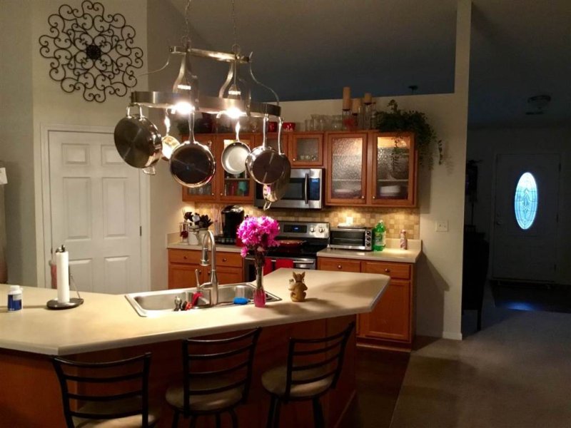 Property image 5 at 106 COLD BERRY Drive, Anderson, SC 29624