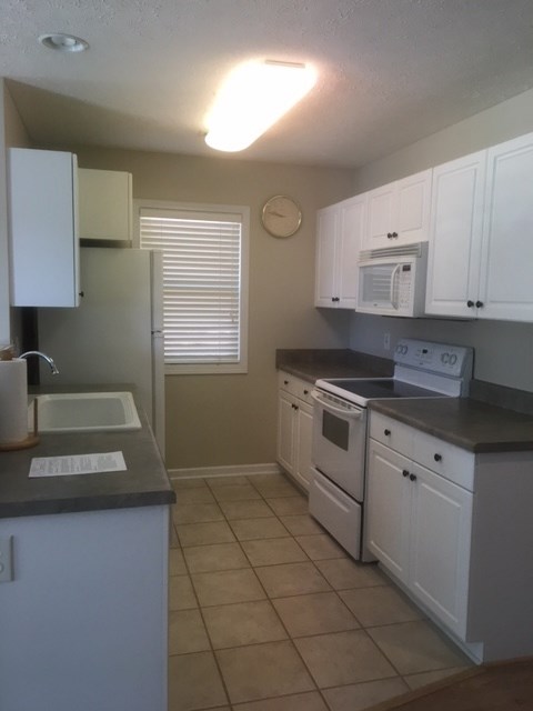 Property image 3 at 119 Perkins Place, Seneca, SC 29678