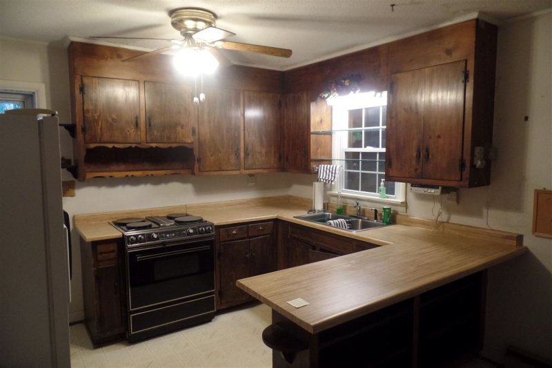 Property image 2 at 1 Tanglewood Drive, Greenville, SC 29611