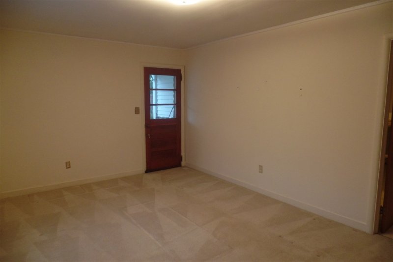 Property image 3 at 1 Tanglewood Drive, Greenville, SC 29611