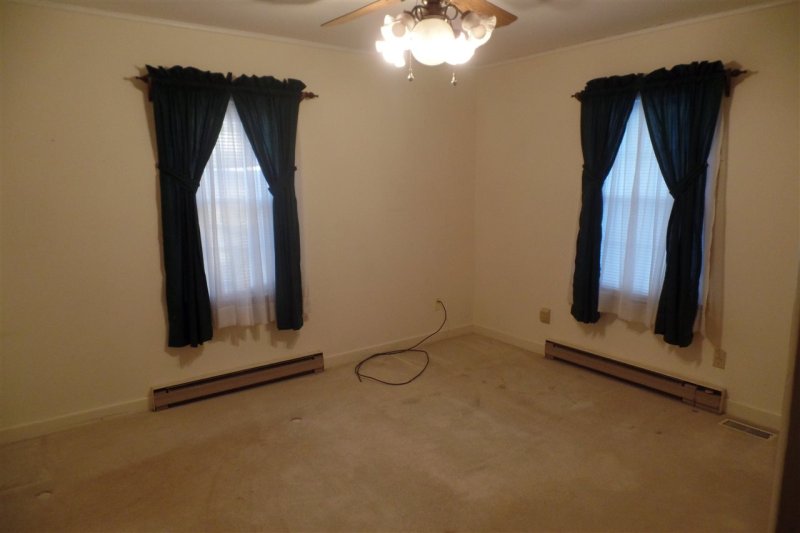 Property image 5 at 1 Tanglewood Drive, Greenville, SC 29611