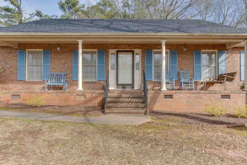 Property image 5 at 503 Holly Creek Drive, Anderson, SC 29621-2016