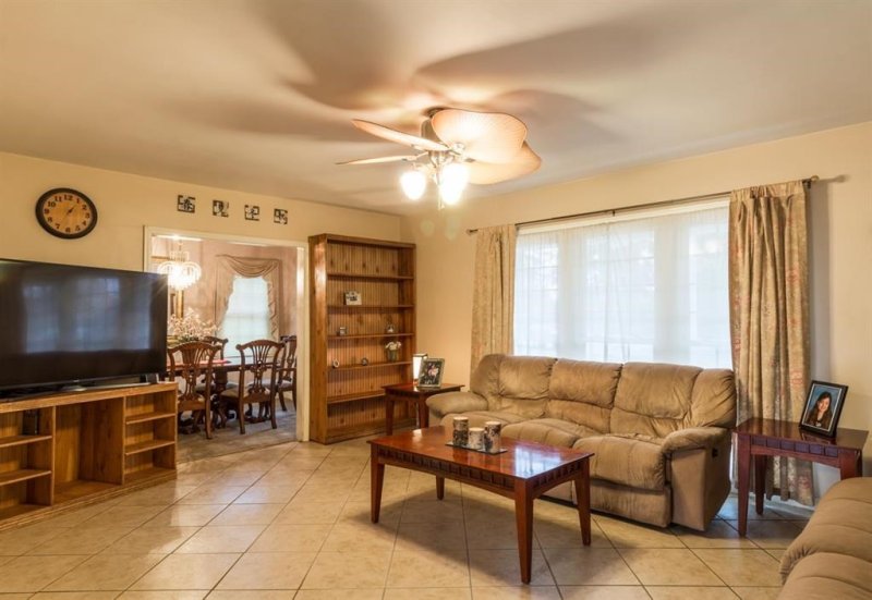 Property image 2 at 423 Tanglewood Drive, Anderson, SC 29621