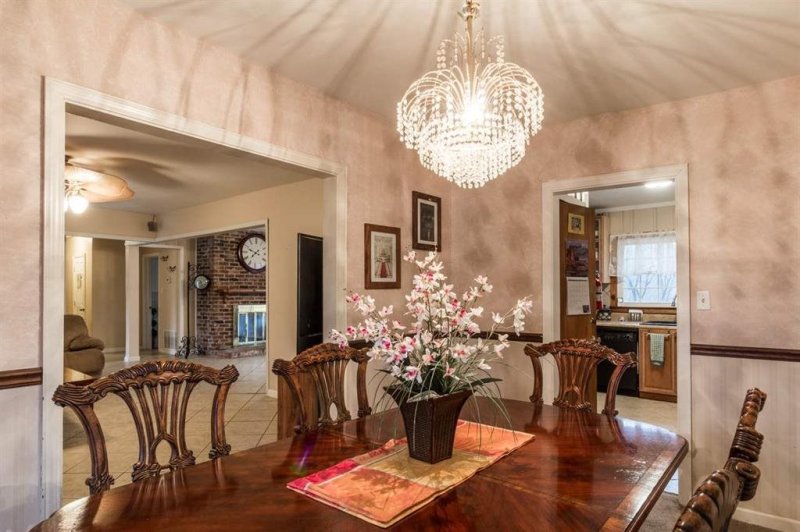 Property image 3 at 423 Tanglewood Drive, Anderson, SC 29621