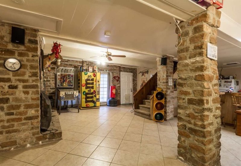 Property image 4 at 423 Tanglewood Drive, Anderson, SC 29621