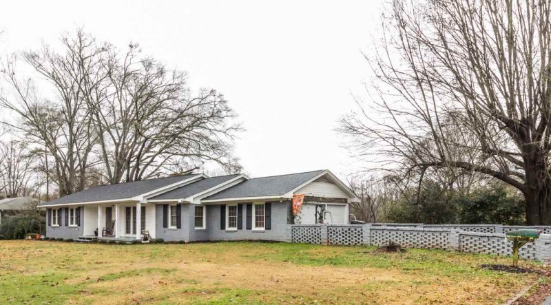 Property image 5 at 423 Tanglewood Drive, Anderson, SC 29621