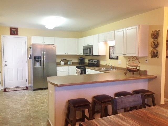 Property image 4 at 536 Patriot Way, West Union, SC 29696-2851