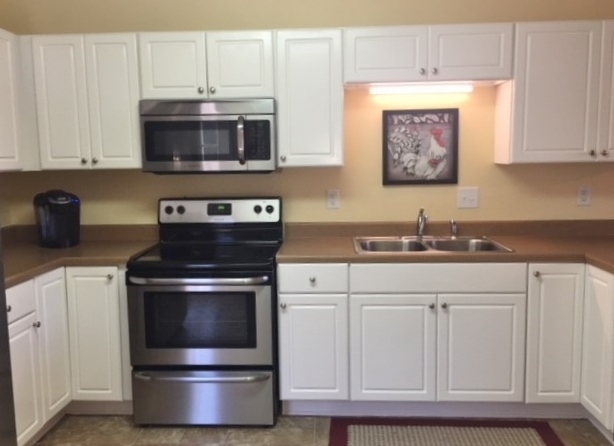 Property image 5 at 536 Patriot Way, West Union, SC 29696-2851