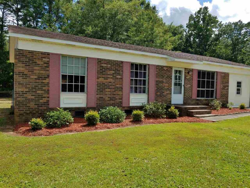 Property image 4 at 106 Linda Lane, Honea Path, SC 29654