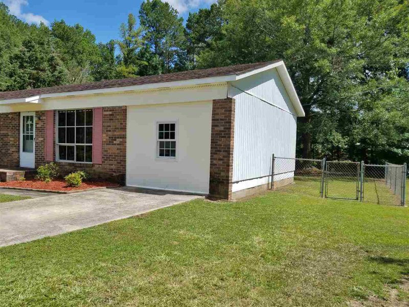 Property image 5 at 106 Linda Lane, Honea Path, SC 29654