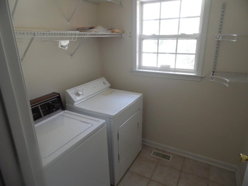 Property image 5 at 1013 Jody Drive, Seneca, SC 29678