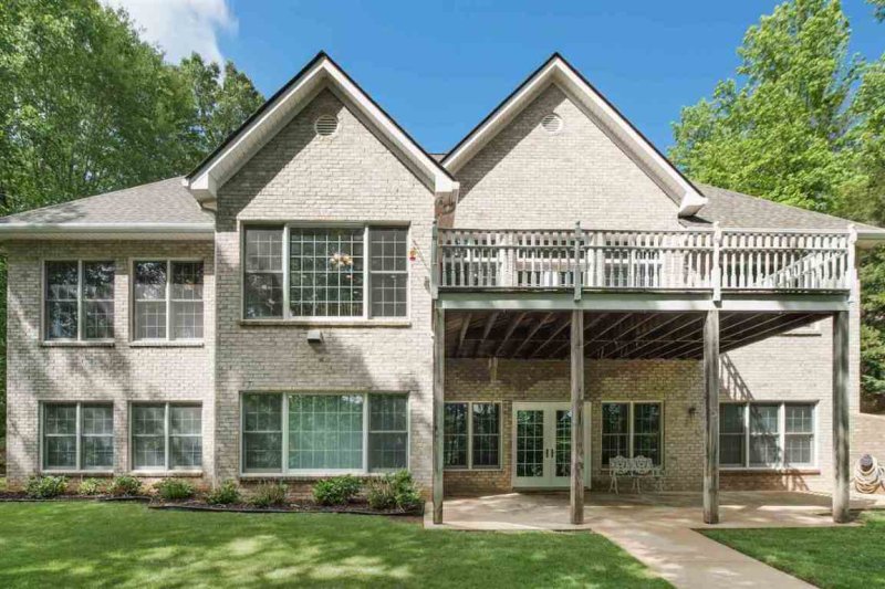 Property image 3 at 214 Starboard Side, Anderson, SC 29625