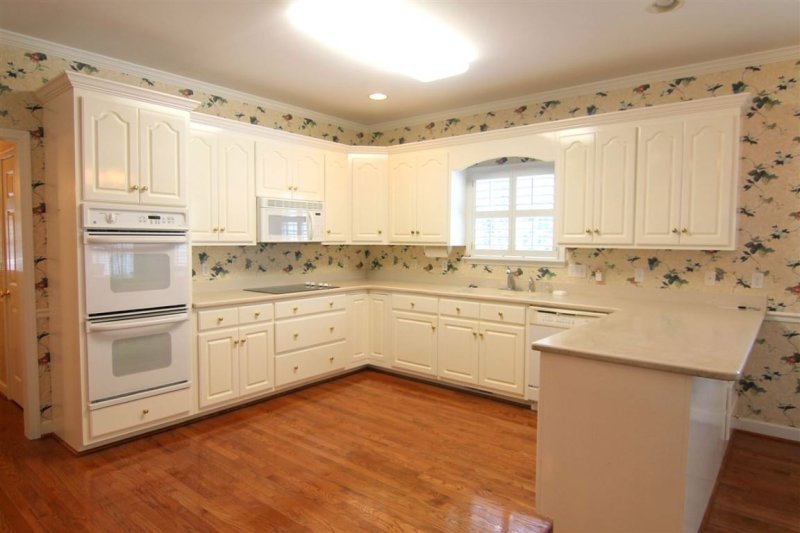 Property image 4 at 112 Bradley Park, Anderson, SC 29621