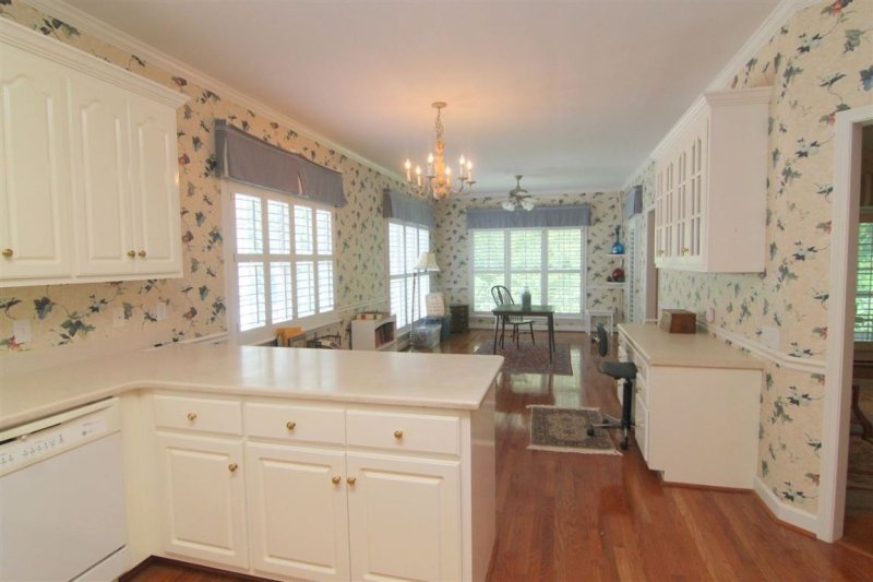 Property image 5 at 112 Bradley Park, Anderson, SC 29621