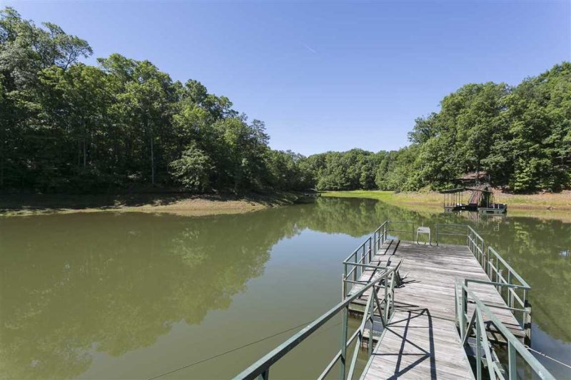 Property image 2 at 415 Graham Road, Anderson, SC 29625