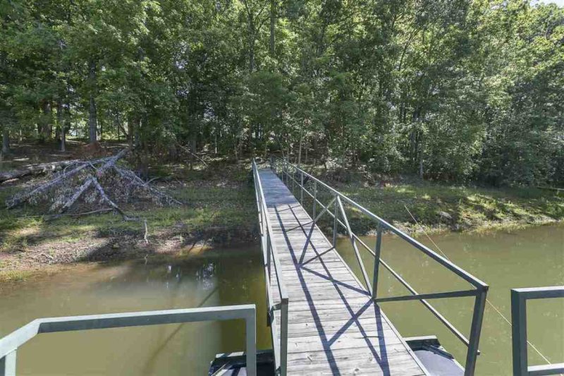 Property image 3 at 415 Graham Road, Anderson, SC 29625