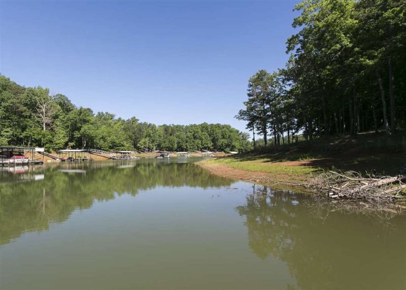 Property image 4 at 415 Graham Road, Anderson, SC 29625