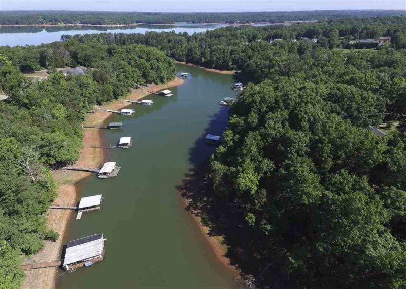 Property image 5 at 415 Graham Road, Anderson, SC 29625