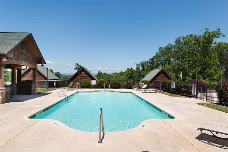 Property image 2 at 312-L Kill Devil Hill, Six Mile, SC 29682