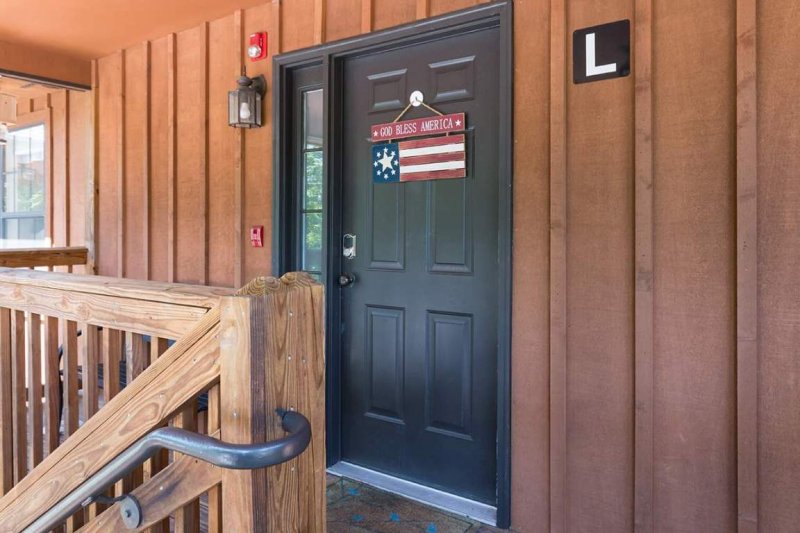 Property image 4 at 312-L Kill Devil Hill, Six Mile, SC 29682