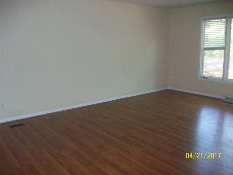 Property image 3 at 101 Carrie Lane, Clemson, SC 29631