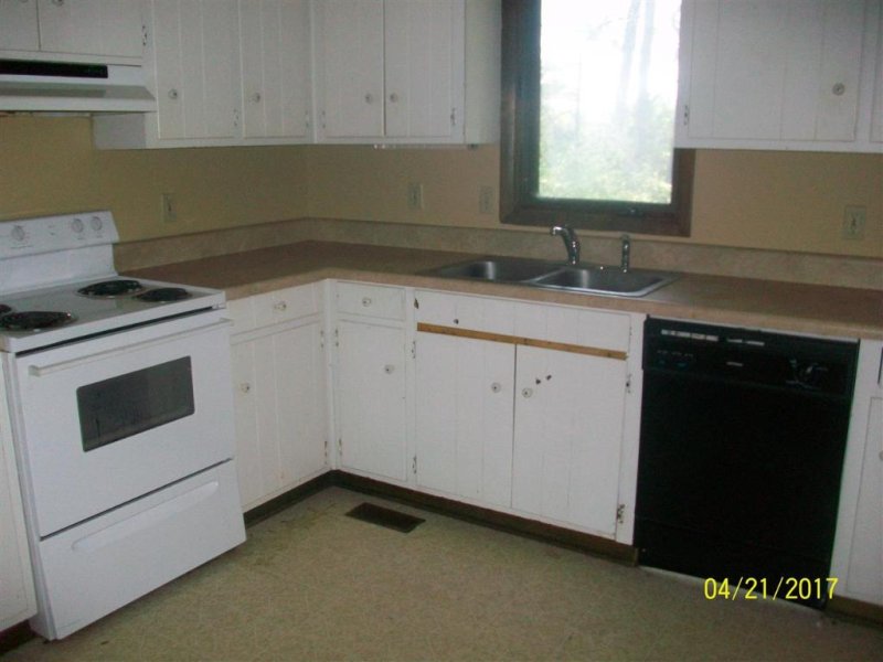 Property image 5 at 101 Carrie Lane, Clemson, SC 29631