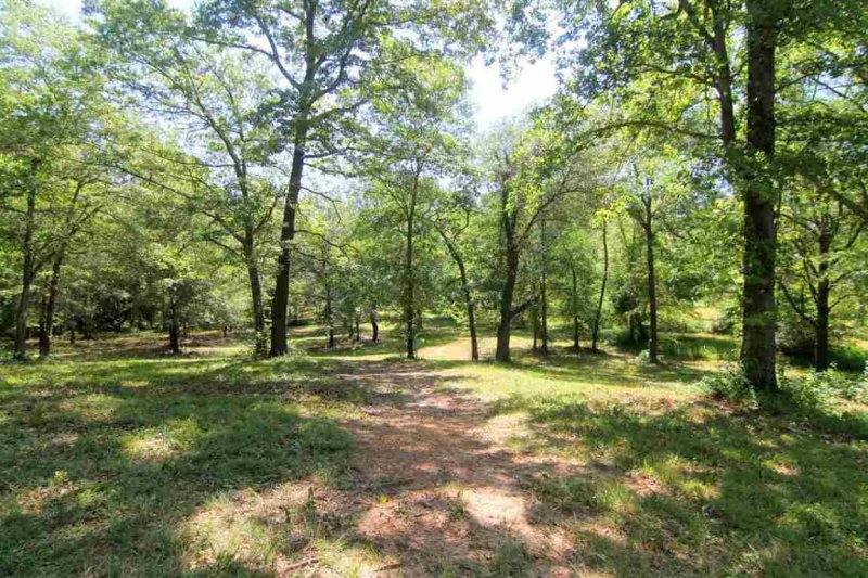 Property image 2 at 11.73ac Steeplechase, Belton, SC 29627