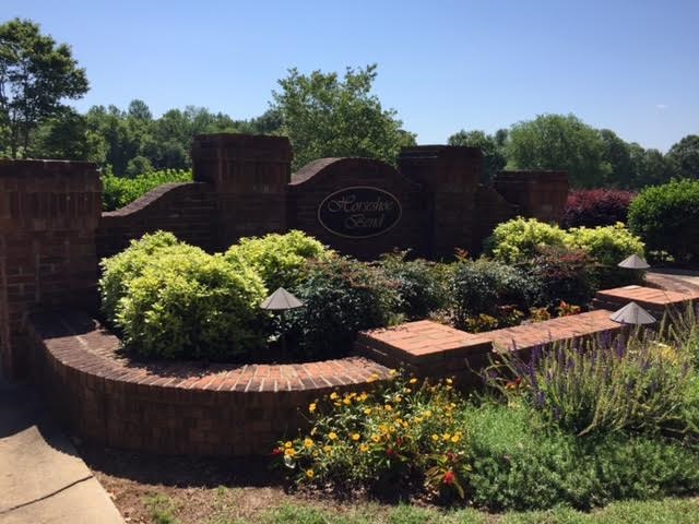 Property image 5 at 11.73ac Steeplechase, Belton, SC 29627