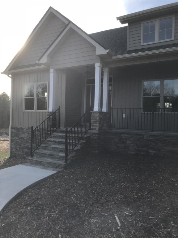 Property image 2 at 441 twin view Drive, Westminster, SC 29693