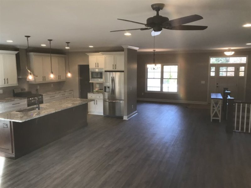 Property image 3 at 441 twin view Drive, Westminster, SC 29693