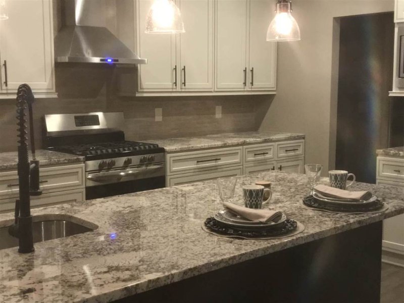 Property image 4 at 441 twin view Drive, Westminster, SC 29693