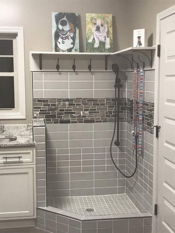 Property image 5 at 441 twin view Drive, Westminster, SC 29693