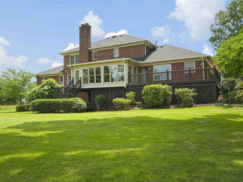 Property image 5 at 203 Medinah Drive, Easley, SC 29642