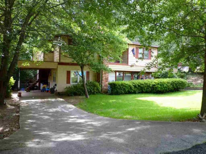 Property image 2 at 130 Tanglewood Drive, Anderson, SC 29621