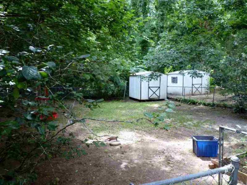 Property image 3 at 130 Tanglewood Drive, Anderson, SC 29621