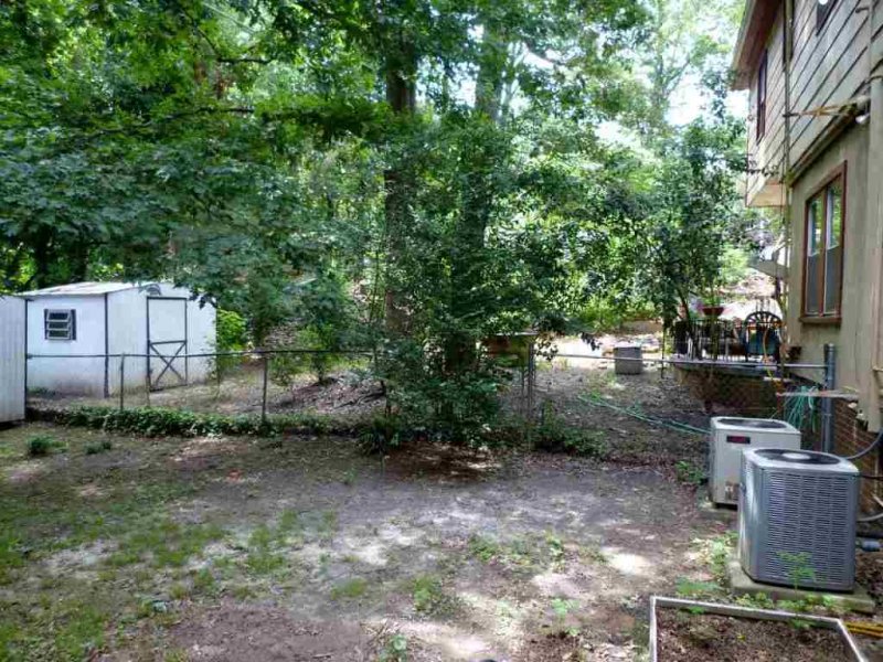 Property image 4 at 130 Tanglewood Drive, Anderson, SC 29621