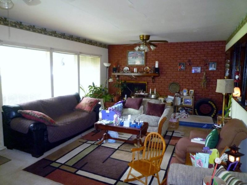 Property image 5 at 130 Tanglewood Drive, Anderson, SC 29621