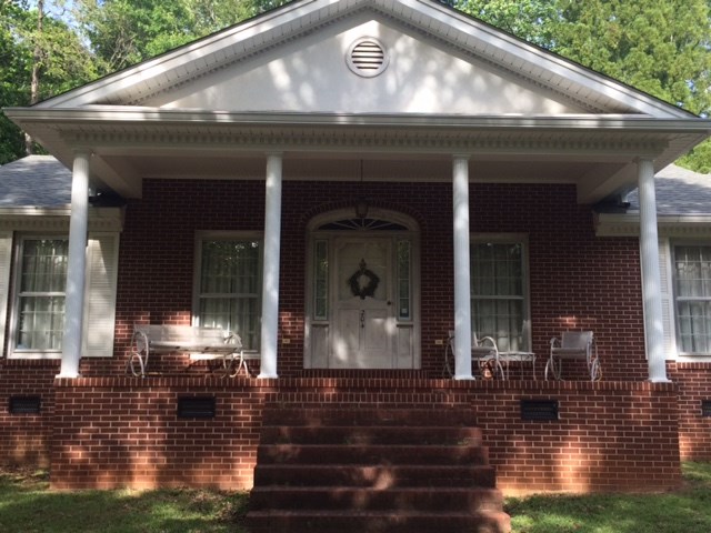 Property image 3 at 204 Kings Road, Anderson, SC 29621