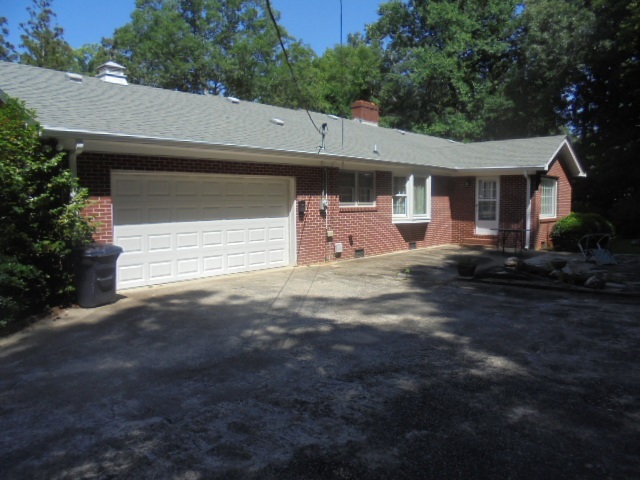Property image 4 at 204 Kings Road, Anderson, SC 29621
