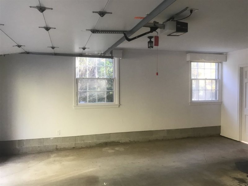 Property image 5 at 204 Kings Road, Anderson, SC 29621