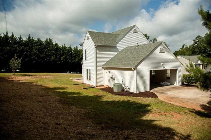 Property image 3 at 206 Teal Court, Easley, SC 29642