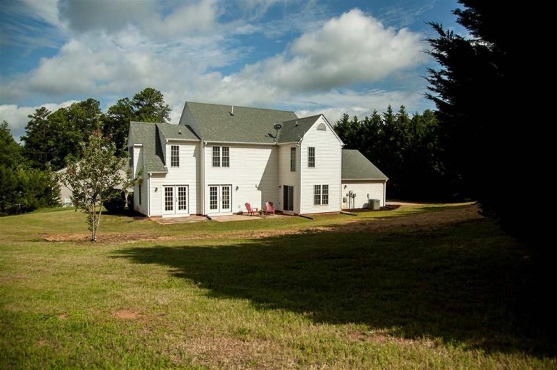 Property image 4 at 206 Teal Court, Easley, SC 29642